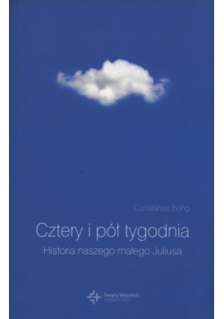 Cztery i pół tygodnia