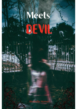 Meets devil