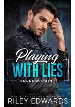Playing with Lies