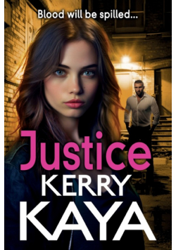 Justice