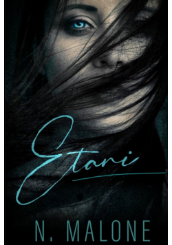 Etani