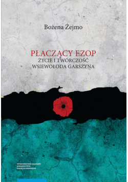 Płaczący Ezop