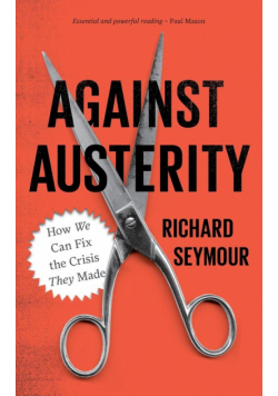 Against Austerity
