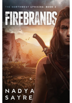 The Firebrands
