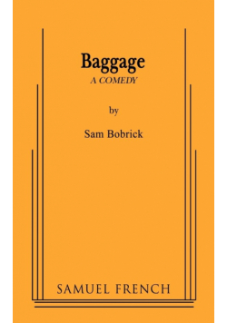 Baggage
