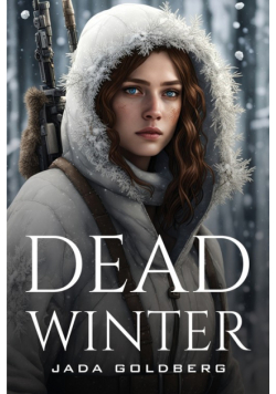 Dead Winter