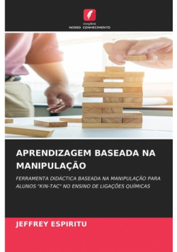 Aprendizagem Baseada Na Manipulação