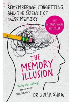 The Memory Illusion