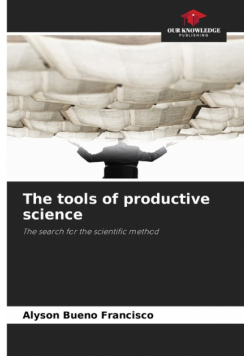 The tools of productive science