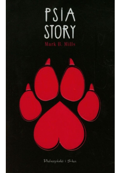 Psia story