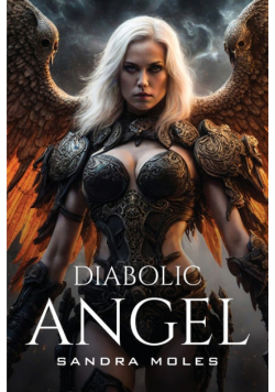 Diabolic Angel