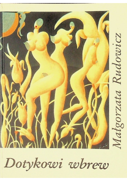 Dotykowi wbrew