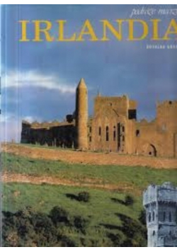 Irlandia