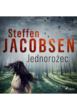 Jednorożec