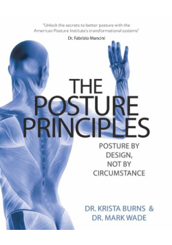 The Posture Principles