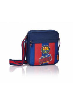 Torba na ramię FC Barcelona