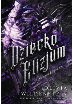 Dziecko Elizjum
