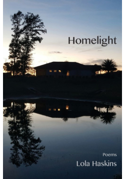 Homelight
