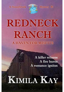 Redneck Ranch