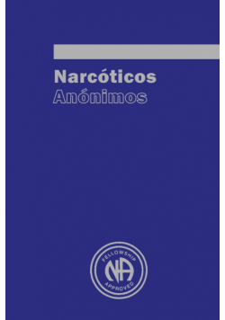 Narcoticos Anonimos