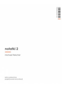 Notatki 2