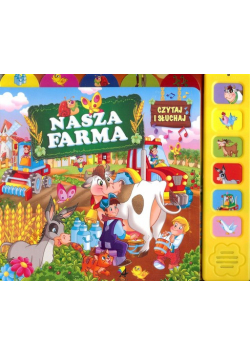 Nasza farma