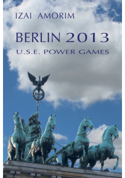 Berlin 2013