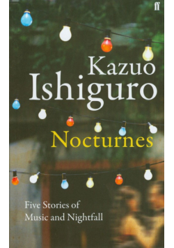Nocturnes
