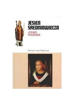 Jesień średniowiecza