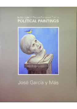 Political painting