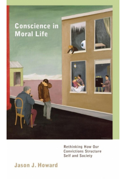 Conscience in Moral Life