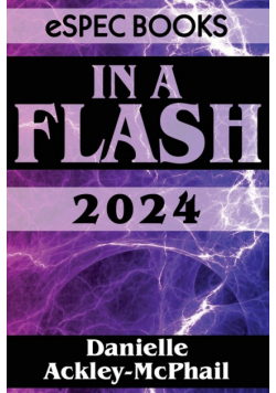 In A Flash 2024
