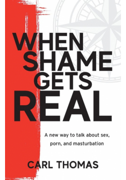When Shame Gets Real