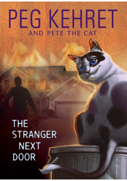 The Stranger Next Door