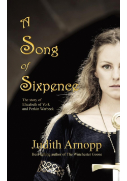 A Song of Sixpence