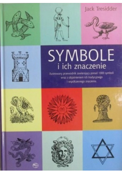 Symbole i ich znaczenie