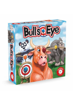 Bull's Eye
