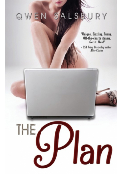 The Plan