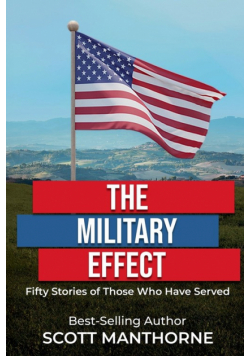 The Military Effect