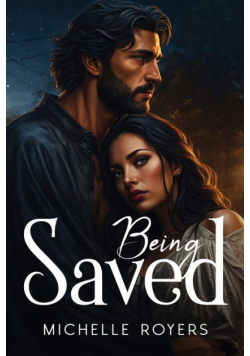 Being Saved