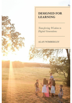 Designed for Learning