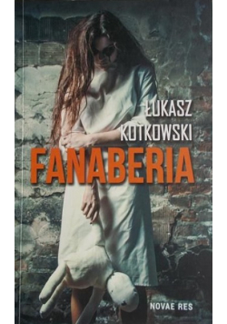 Fanaberia