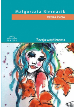 Rzeka życia