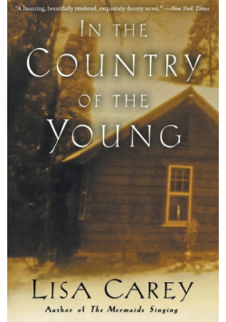 In the Country of the Young