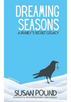 Dreaming Seasons