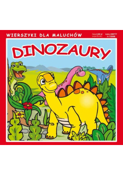 Dinozaury