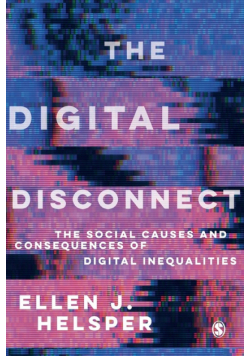 The Digital Disconnect