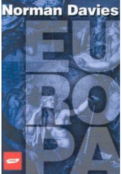 Europa