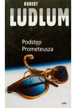 Podstęp Prometeusza