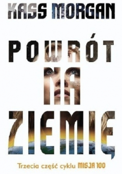 Powrót na Ziemię